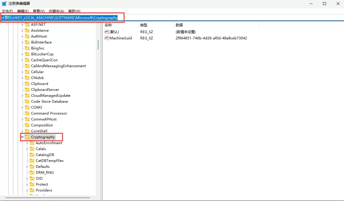 黑神话：悟空dx12编译着色器闪退无法启动怎么办？黑神话：悟空dx12着色器编译成功后闪退的解决办法