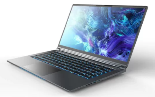 笔记本电脑玩游戏卡顿掉帧的原因以及解决方法