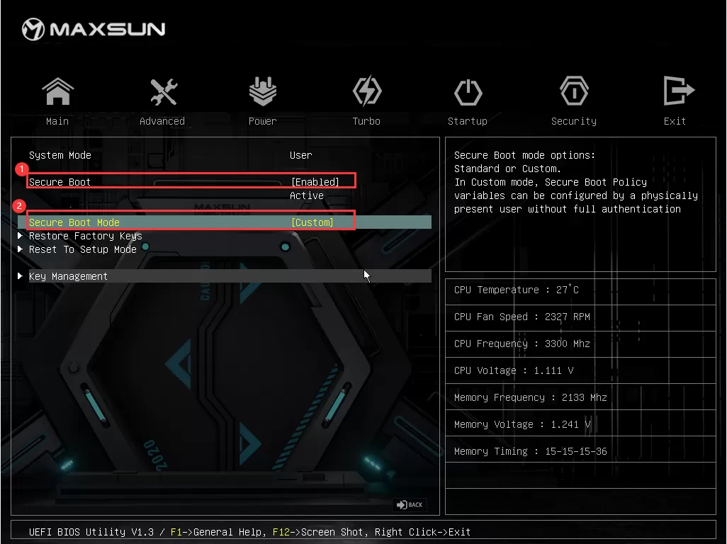 Win11瓦罗兰特（Valorant）报错VAN9003怎么办?Win11玩瓦罗兰特（Valorant）报错VAN9003解决办法