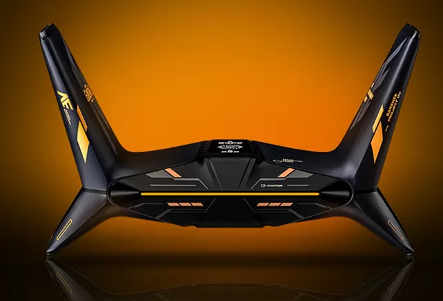 笔记本电脑玩游戏卡顿掉帧的原因以及解决方法