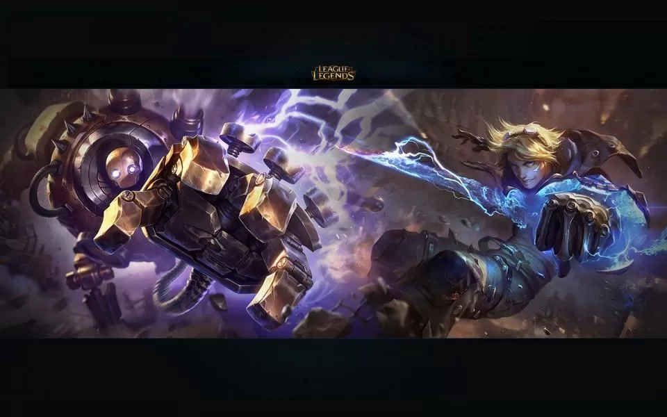 图片[2]-英雄联盟（LOL）游戏结束后总是卡死的解决办法-无名大叔