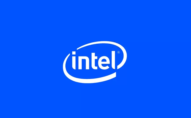 英特尔TVB技术是什么？