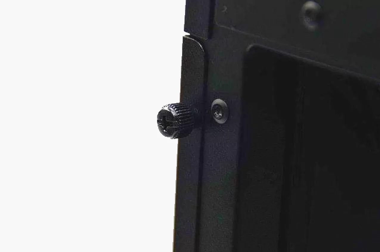 电脑机箱里的螺丝包都是做什么用的?电脑机箱各螺丝作用简介