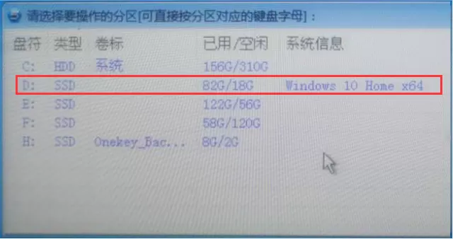 Win10系统怎么还原/重置？ Win10系统还原恢复方法