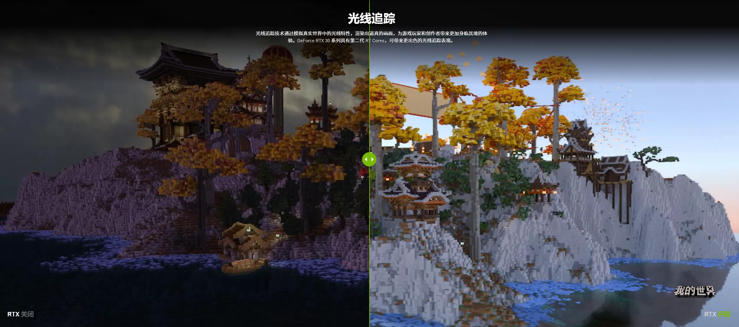 光追（光线追踪）和 DLSS是什么？光追和DLSS知识科普