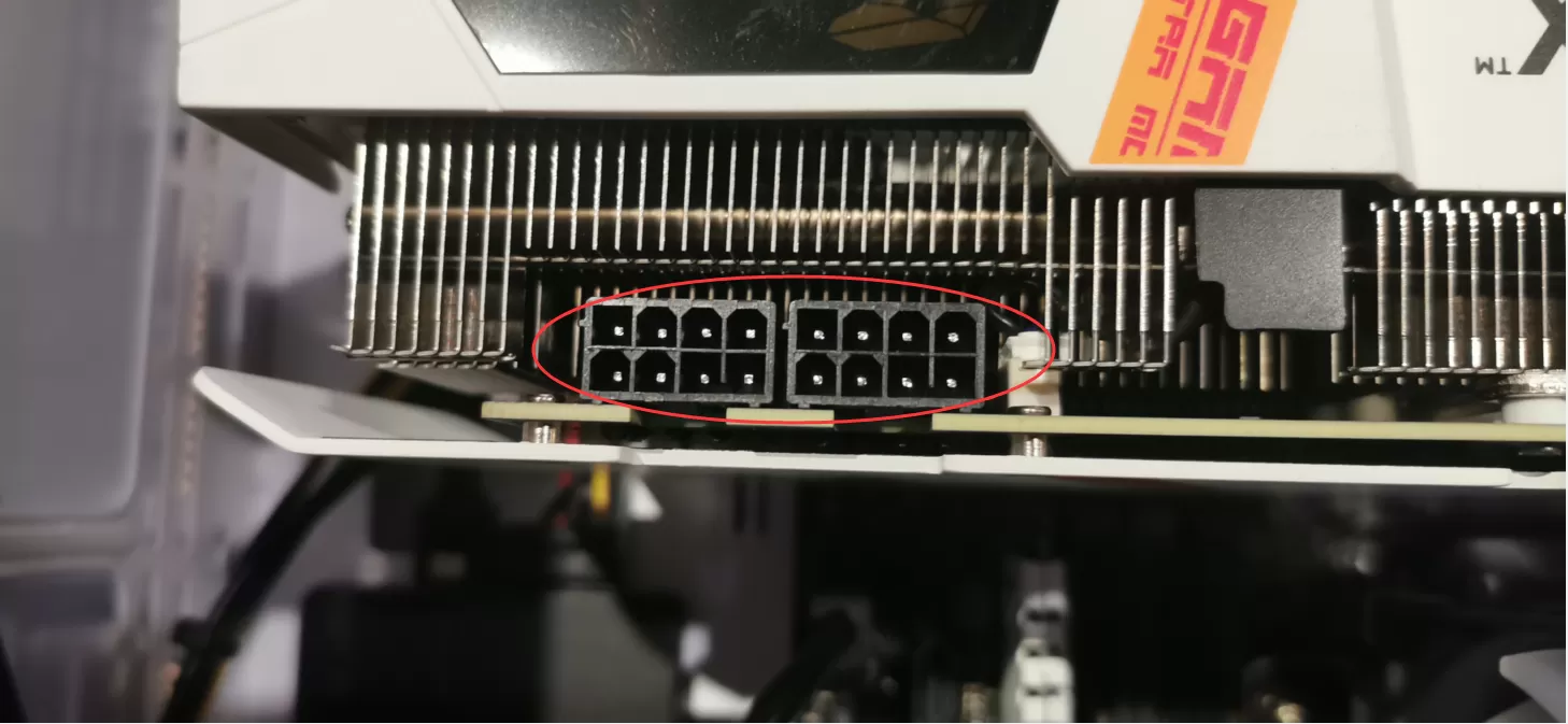 如何安装独立显卡?独立显卡安装图文详细教程