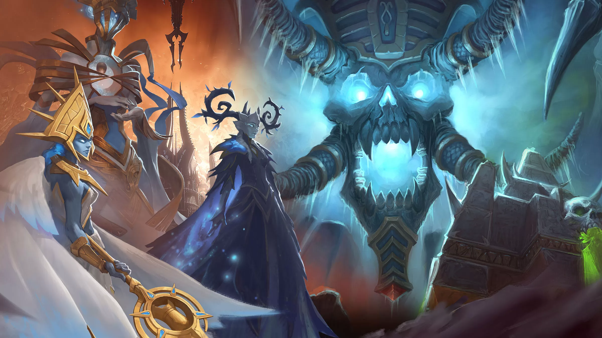 游戏耳机虚拟7.1和物理7.1哪个更好呢？如何正确选择合适的耳机