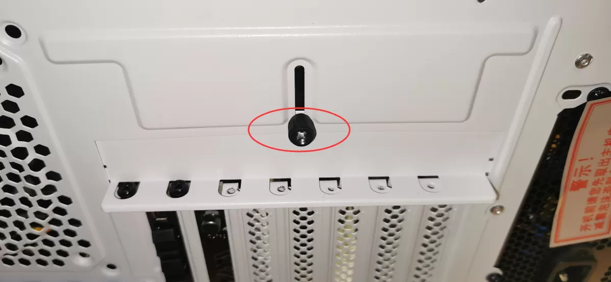 如何安装独立显卡?独立显卡安装图文详细教程