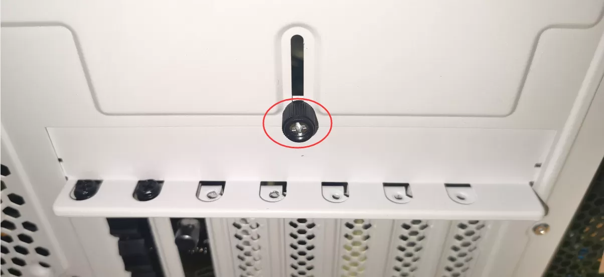 如何安装独立显卡?独立显卡安装图文详细教程