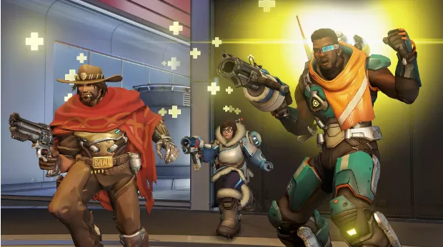 游戏耳机虚拟7.1和物理7.1哪个更好呢？如何正确选择合适的耳机