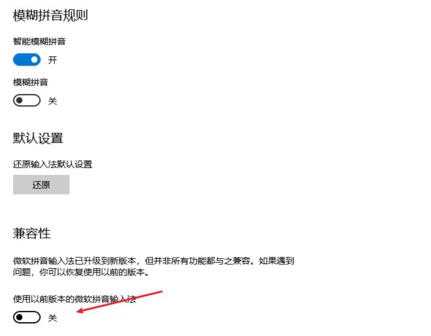 PS多边形套索工具无法闭合怎么回事？PS套索工具无法闭合解决办法