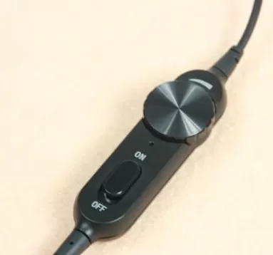 Win10耳机有声音麦不能说话怎么办？麦克风说话别人听不到解决方法