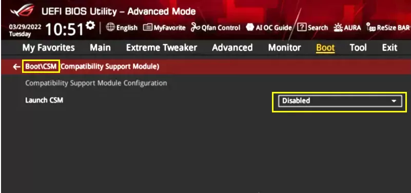 华硕主板如何关闭/开启iGPU核显设置？华硕主板设置开启或关闭iGPU核显方法