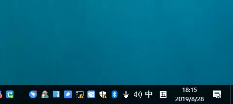 电脑上不了网怎么办？