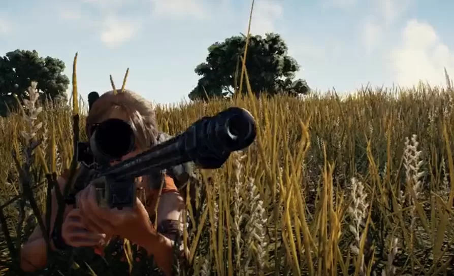 游戏耳机虚拟7.1和物理7.1哪个更好呢？如何正确选择合适的耳机