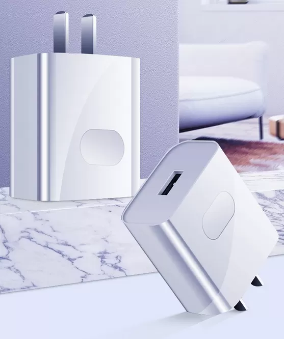 氮化镓充电器和普通充电器有啥区别