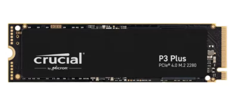 PCIE是什么? PCIE有几种类型,哪个速度最快?PCIEx1、x4、x8、x16知识科普