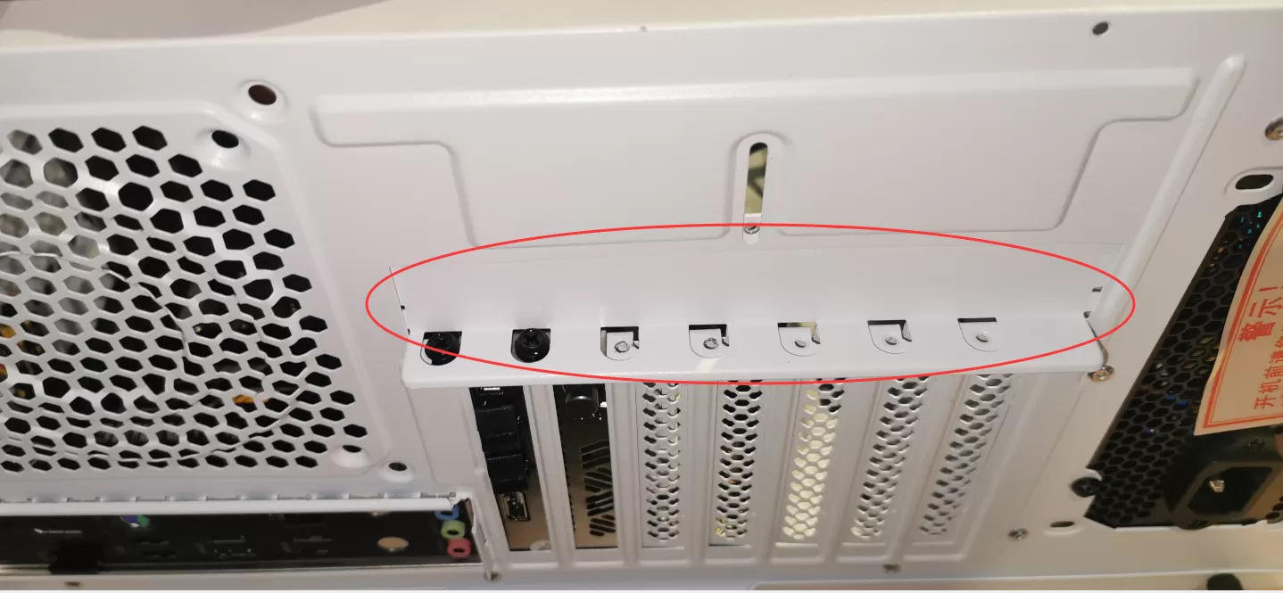 如何安装独立显卡?独立显卡安装图文详细教程