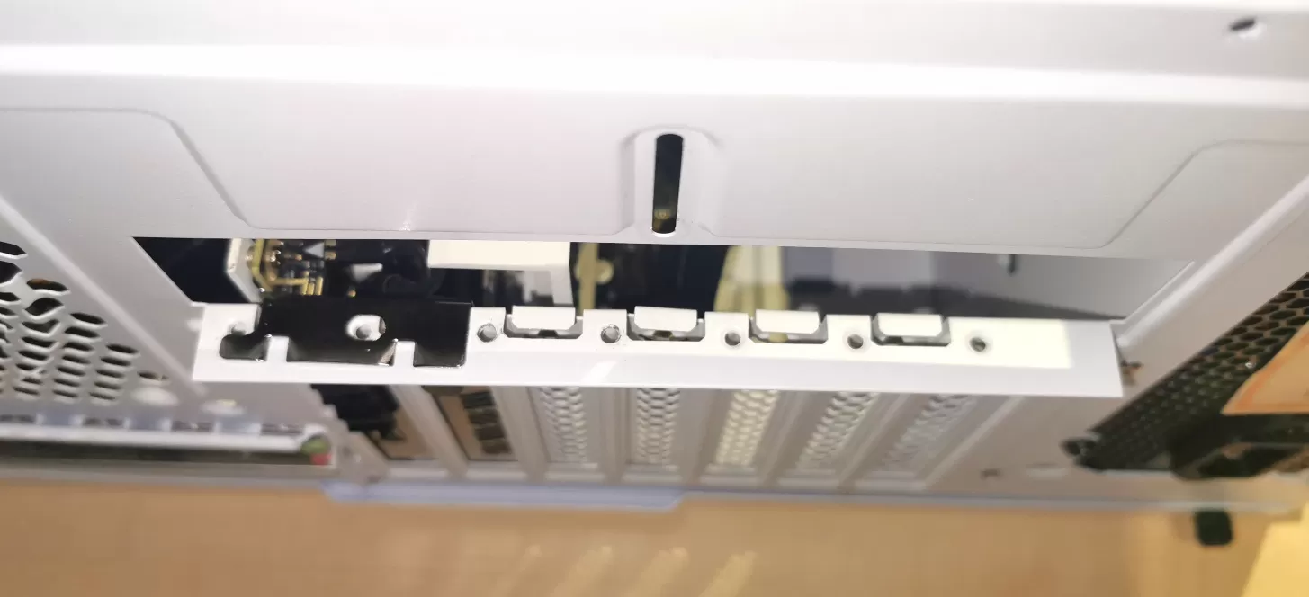 如何安装独立显卡?独立显卡安装图文详细教程