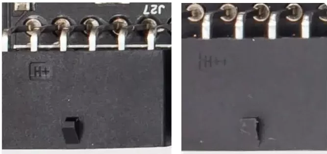 电源ATX3.0和ATX3.1有什么区别？电源ATX3.0和ATX3.1知识科普