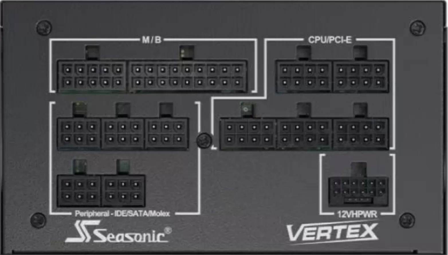 电源ATX3.0和ATX3.1有什么区别？电源ATX3.0和ATX3.1知识科普