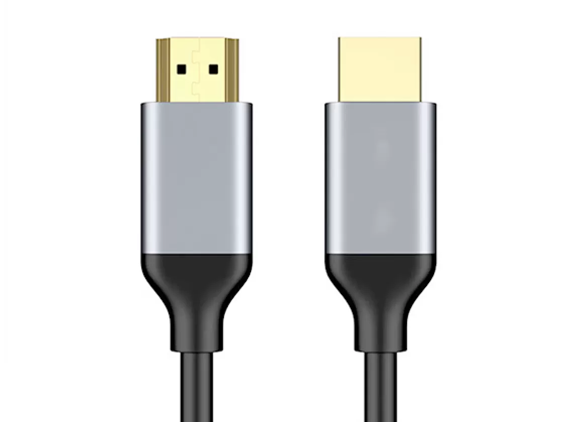 HDMI 2.1 TMDS和HDMI 2.1 FRL协议有什么区别？