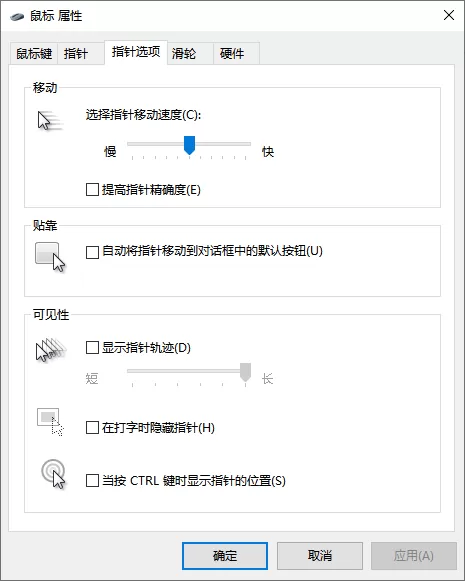 CSGO FPS 终极优化指南