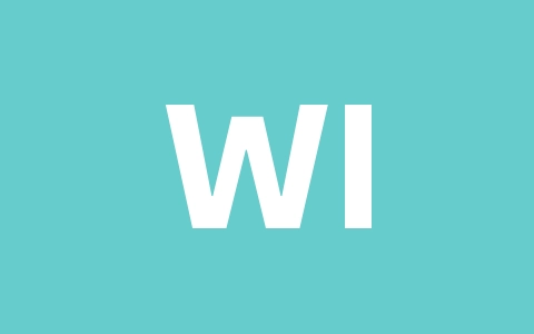 WIN10 蓝牙找不到设备完美解决方法-无名大叔