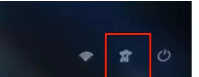 图片[7]-忘记widows密码？密码重置详细流程独家揭秘！-无名大叔