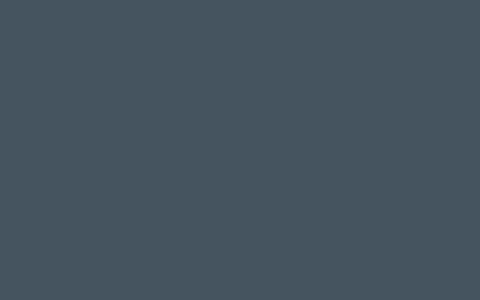 Steam版《三角洲行动》启动报错：Plugin ‘INTLSDK’ failed to load-无名大叔