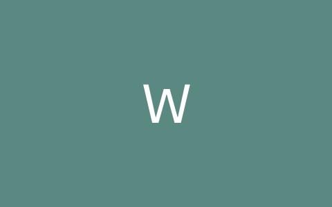 WeGame报错「更新失败，请尝试重启或者下载新版本」的解决办法-无名大叔