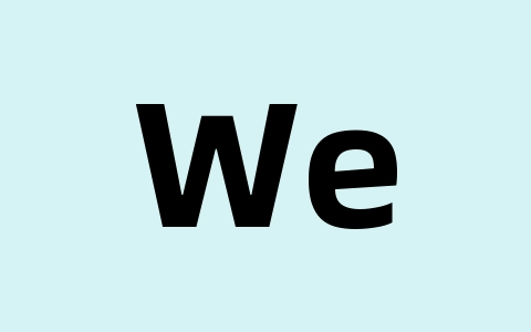 WeGame 多开卡死进不去界面与「损坏的镜像」报错解决方法-无名大叔