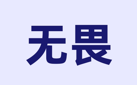 无畏契约开直播伴侣后一直闪退-无名大叔