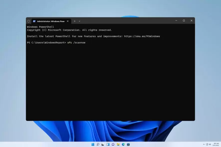 Windows常用命令中的 CHKDSK、SFC 和 DISM 有什么区别？-无名大叔