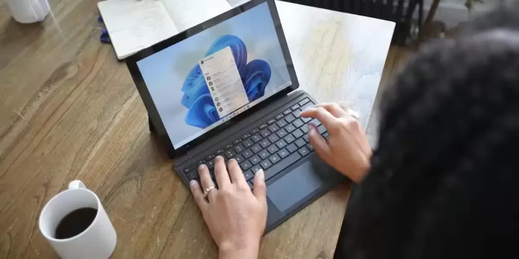 图片[1]-修复 Windows 上 “类未注册” 错误的 N种方法(DLL和com重新注册)-无名大叔