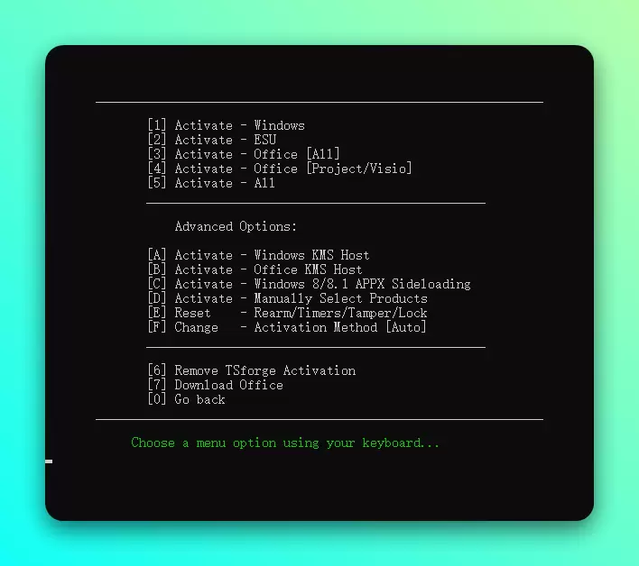 图片[5]-Win10 正式停服！如何白嫖附加入安全更新计划教程-无名大叔