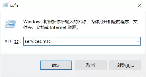 图片[2]-解决win10更新后蓝牙不可用显示未知usb设备(设备描述符请求失败) 的问题-无名大叔