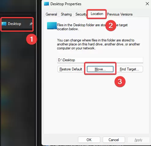 图片[4]-Windows 11系统全面清理释放空间指南【2025最新】-无名大叔