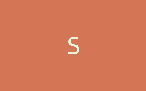 Steam 手机令牌移除教程-无名大叔