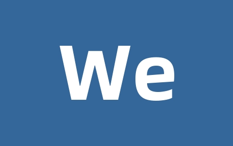 WeGame 下载或安装英雄联盟出现移动文件失败解决办法-无名大叔