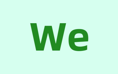 WeGame 微信登录异常？贵州地区专属解决办法来了-无名大叔