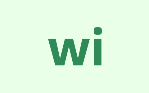 windosw安装包双击无反应,无法安装软件,无法打开程序的解决办法-无名大叔