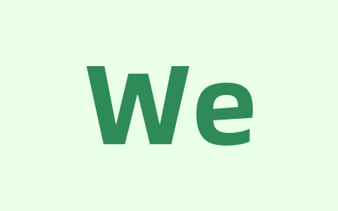 WeGame黑屏且界面文字变成蓝色和黑色,wegame游戏全部打不开的问题解决方法-无名大叔