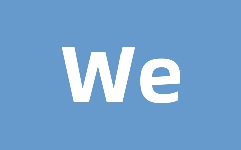 WeGame下载报错无法下载和更新失败怎么处理?-无名大叔