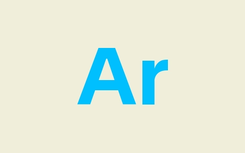 Armoury Crate（奥创中心）下载、安装及卸载方法-无名大叔