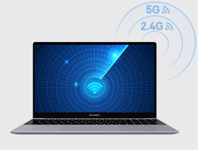 笔记本电脑玩游戏卡顿掉帧的原因以及解决方法-无名大叔