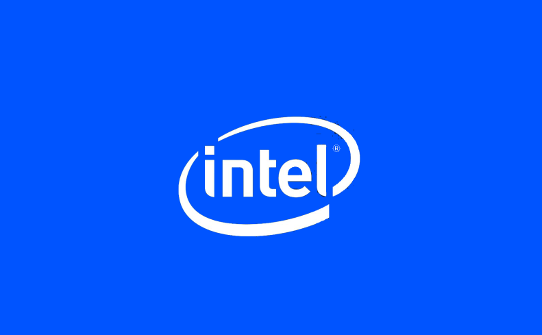 英特尔TVB技术是什么？-无名大叔