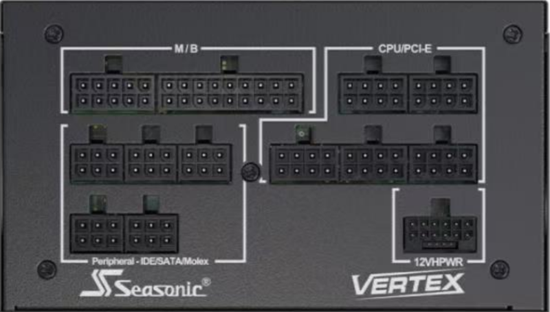 电源ATX3.0和ATX3.1有什么区别？电源ATX3.0和ATX3.1知识科普-无名大叔