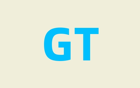 GTA5 启动时卡在“正在初始化”解决方法-无名大叔