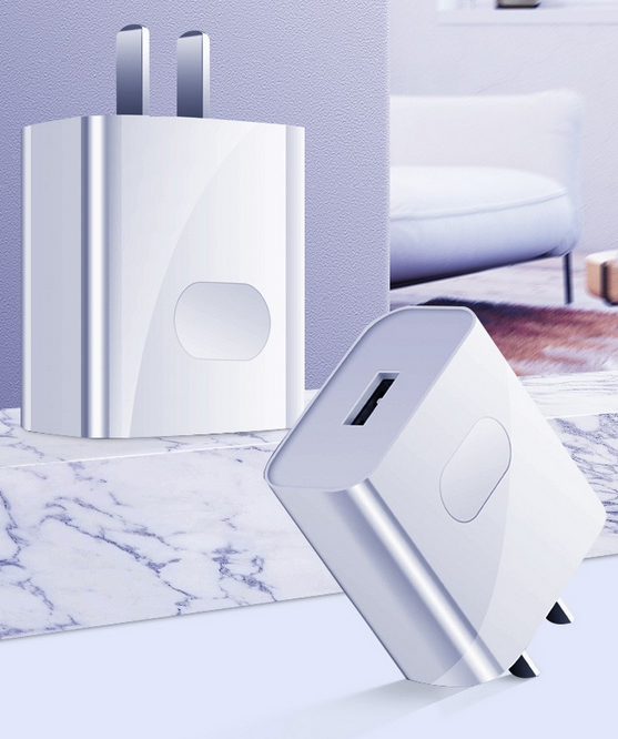 氮化镓充电器和普通充电器有啥区别-无名大叔